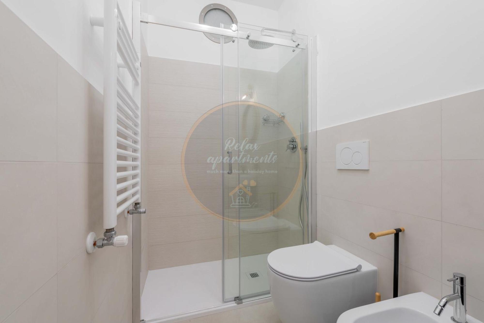 Apartmán Imperial Luxury Řím Exteriér fotografie